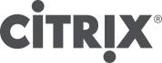 citrix-big