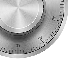 combination-lock