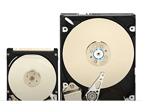 disk-drives