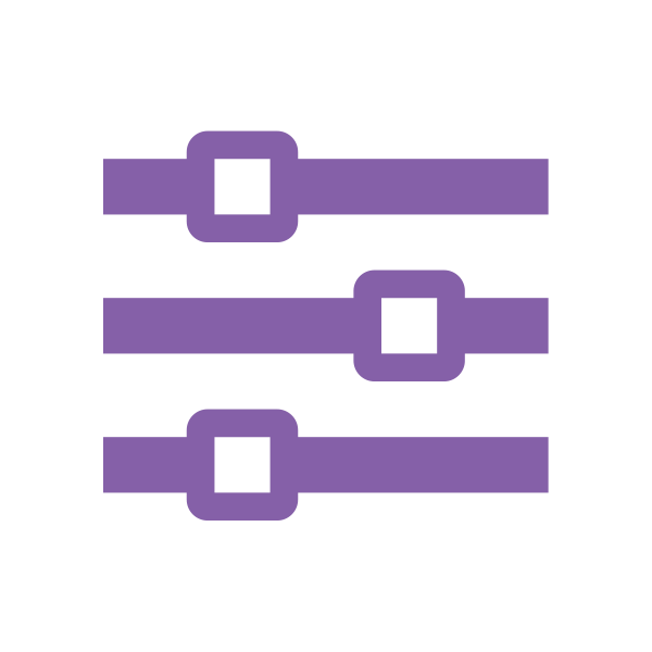 icon-cpanel