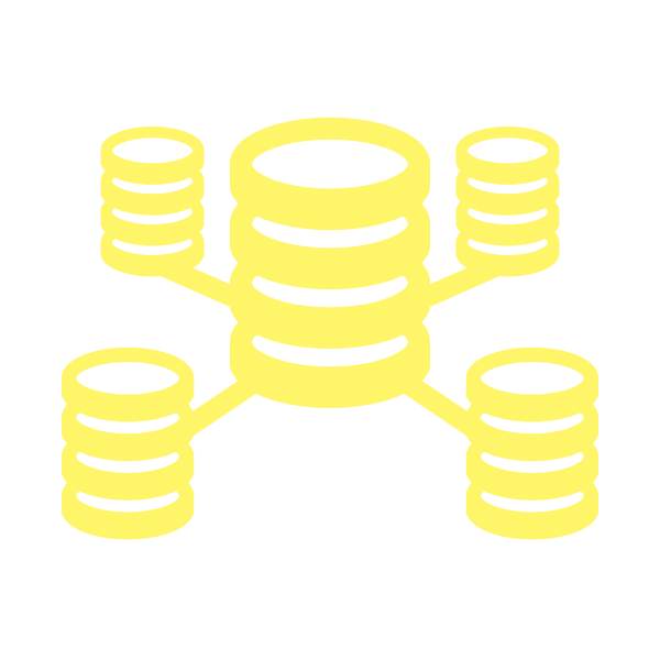 icon-db