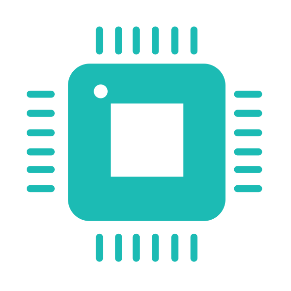 icon-processor