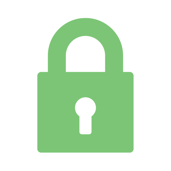 icon-security