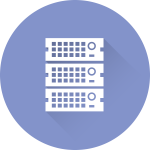 icons-dedicated-rack