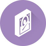 icons-disk2