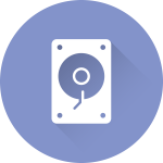 icons-local-disk