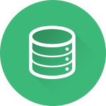 icons-mass-storage-servers