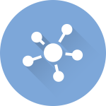 icons-network