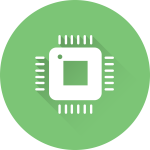 icons-processor
