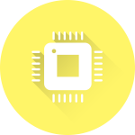 icons-processor2