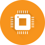 icons-processor3