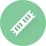icons-ram