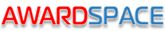 awardspace