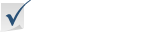 smartsheet