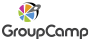 groupcamp
