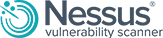 nessus
