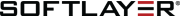 softlayer-logo