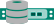 databaseservers-icon