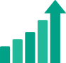 higherscalability-icon